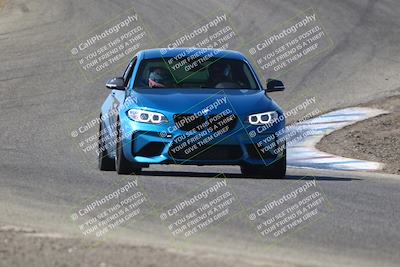 media/Sep-13-2025-Speed Ventures (Sat) [[d6c7200295]]/Orange/Session 2 (Phil Hill)/